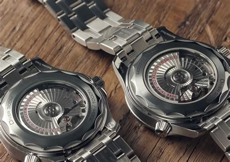 bmwmotest replica watch manufacture|luxury watches that are fake.